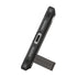 Spigen iPhone 17 Pro Max Case - Tough Armor T (MagFit)